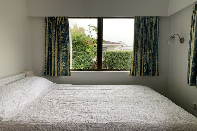 Photo of property in 3/154 Queen Street, Richmond, 7020