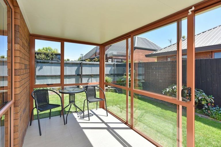 Photo of property in 111 King Street, Rangiora, 7400