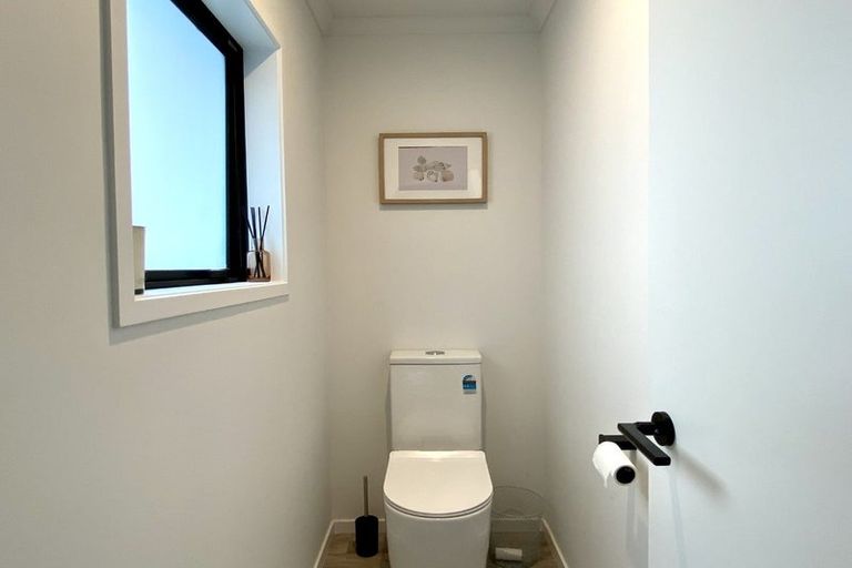 Photo of property in 13b Roys Road, Parkvale, Tauranga, 3112