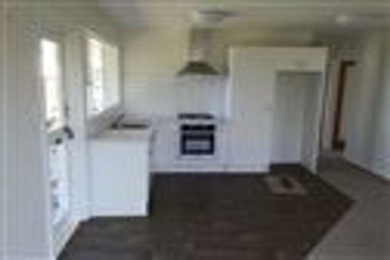 Photo of property in 8 Green Street, Rangiora, 7400