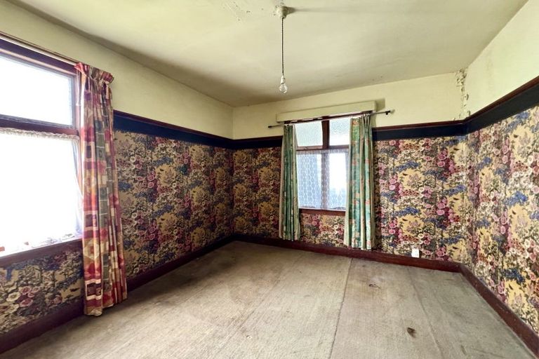 Photo of property in 28 Aynsley Street, Parkside, Timaru, 7910