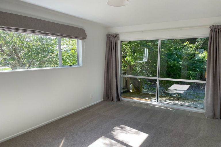 Photo of property in 23 West Street, Greytown, 5712