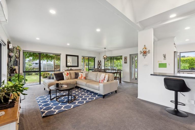 Photo of property in 2 Onetere Drive, Whanganui Airport, Whanganui, 4501