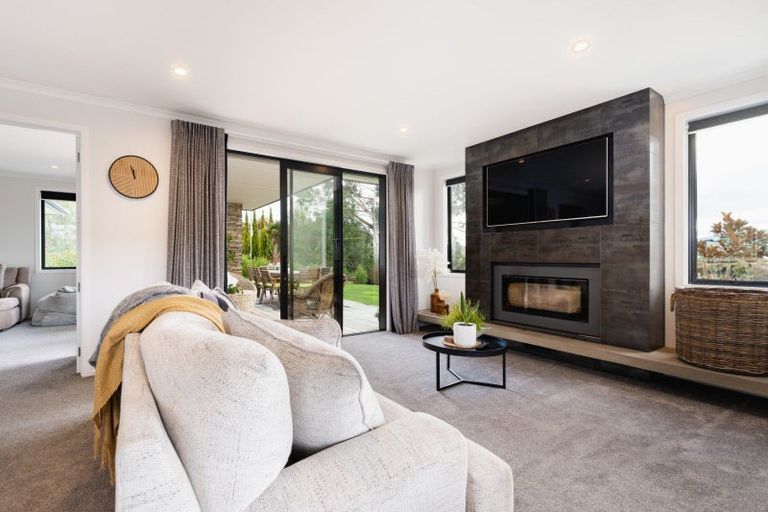 Photo of property in 42 Heathfield Drive, Mosgiel, 9024