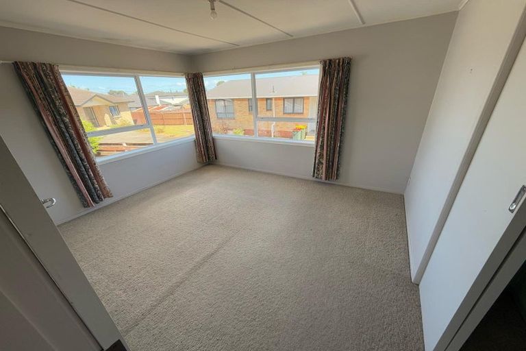 Photo of property in 9 Bernard Street, Papatoetoe, Auckland, 2025