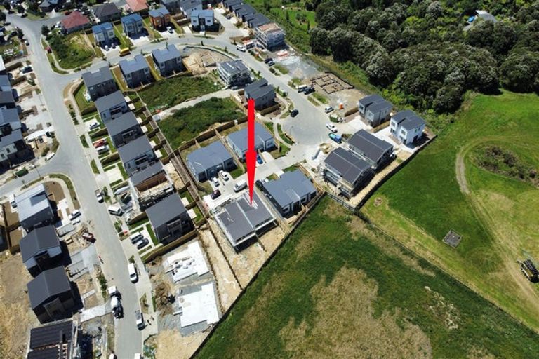 Photo of property in 25a Poruru Close, Papakura, 2110