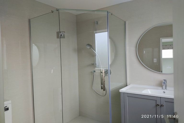 Photo of property in 21a The Boulevard, Sunnyhills, Auckland, 2010