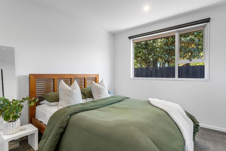 Photo of property in 243 Selwyn Street, Spreydon, Christchurch, 8024