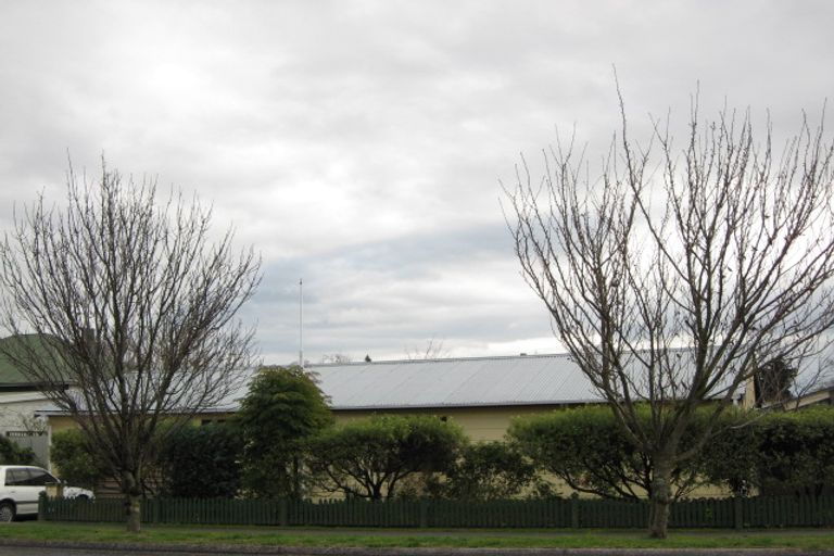 Photo of property in 38b Te Aute Road, Havelock North, 4130