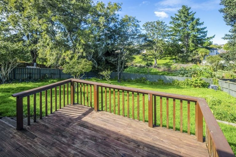 Photo of property in 2/118 Hillcrest Road, Papatoetoe, Auckland, 2025