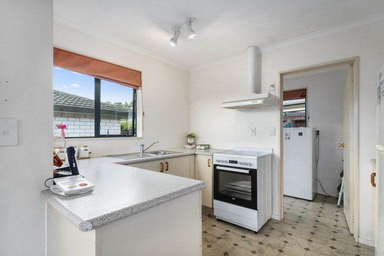 Photo of property in 5a Hilliard Street, Stoke, Nelson, 7011