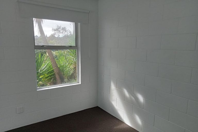 Photo of property in 1/34 Balmoral Terrace, Otumoetai, Tauranga, 3110