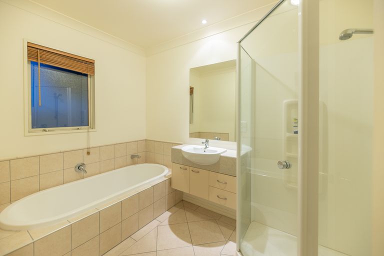 Photo of property in 46 Mistral Road, Northwood, Christchurch, 8051