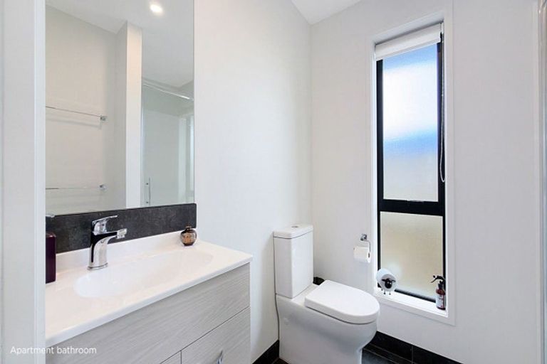 Photo of property in 8 Waimarie Way, Thames, 3500