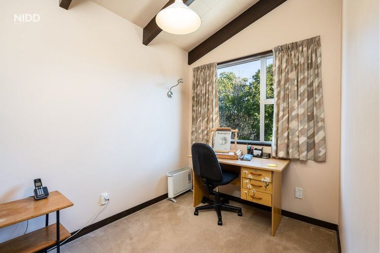 Photo of property in 44 Howorth Road, Fairfield, Dunedin, 9018