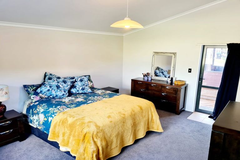 Photo of property in 161 Hautapu Road, Pukemoremore, Cambridge, 3493