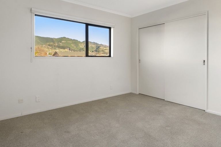 Photo of property in 1 Conifer Court, Richmond, 7020