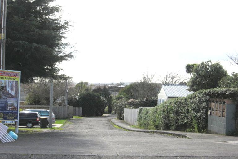 Photo of property in 29 Clark Road, Pahurehure, Papakura, 2113
