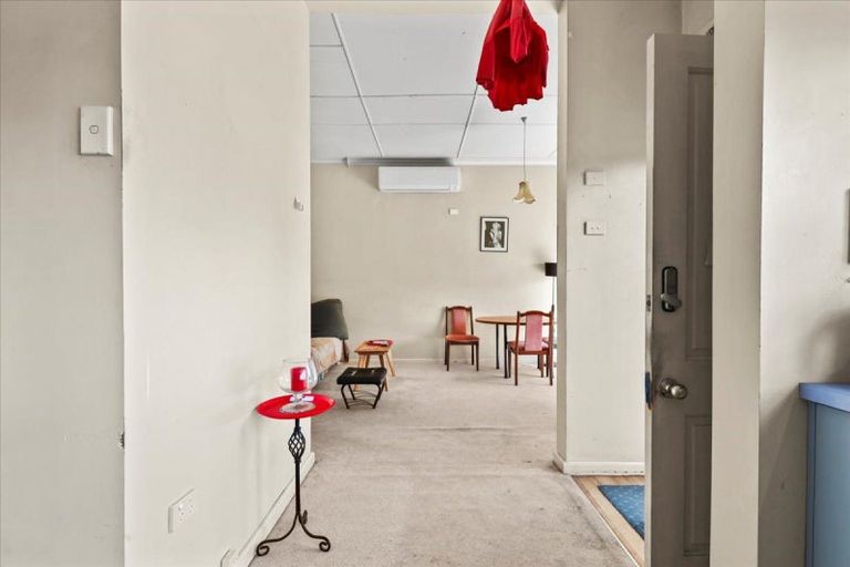 Photo of property in 12 Carroll Street, Te Kuiti, 3910