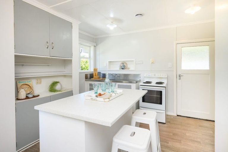 Photo of property in 20 Moheke Avenue, Roslyn, Palmerston North, 4414