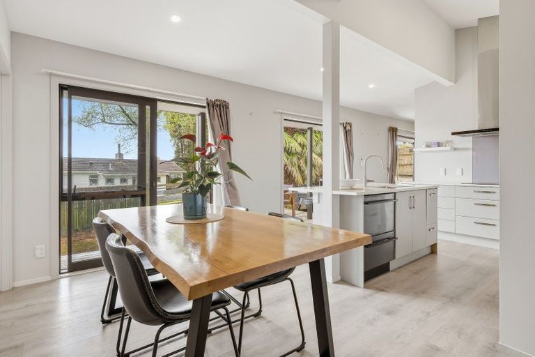 Photo of property in 11 Corinna Street, Welcome Bay, Tauranga, 3112