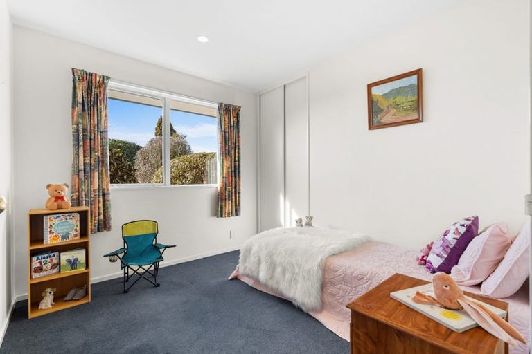 Photo of property in 88 Courtenay Drive, Kaiapoi, 7630