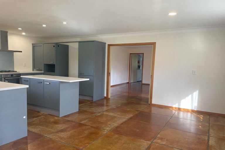 Photo of property in 70 Kirton Drive, Riverstone Terraces, Upper Hutt, 5018