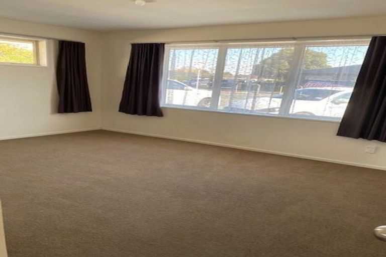 Photo of property in 218 King Street, Rangiora, 7400