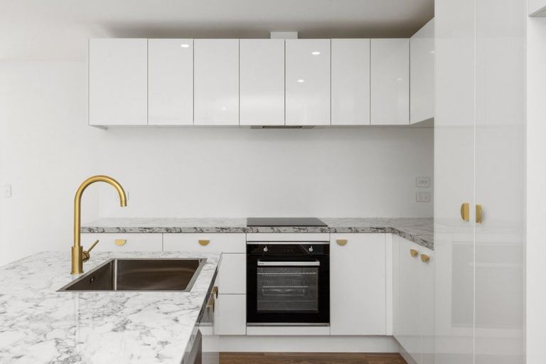 Photo of property in 18a Caxton Street, 18a Caxton Street, Onekawa, Napier, 4110