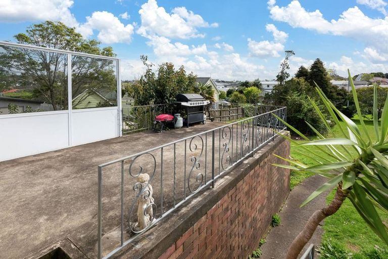 Photo of property in 56 Gibraltar Street, Howick, Auckland, 2014