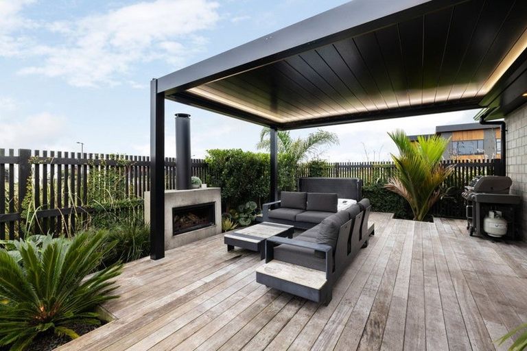 Photo of property in 38 Gosset Avenue, Chartwell, Hamilton, 3210