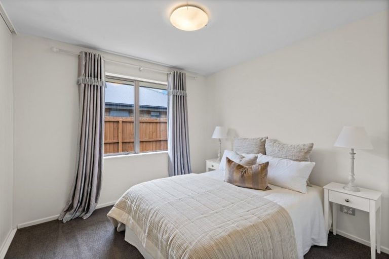 Photo of property in 24 Maclaren Road, Wigram, Christchurch, 8042