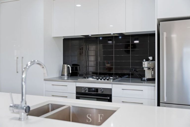 Photo of property in 12 Matuhi Street, Waikanae, 5036