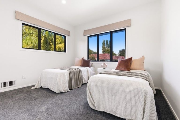 Photo of property in 1 Woodstock Road, Fairfield, Hamilton, 3214
