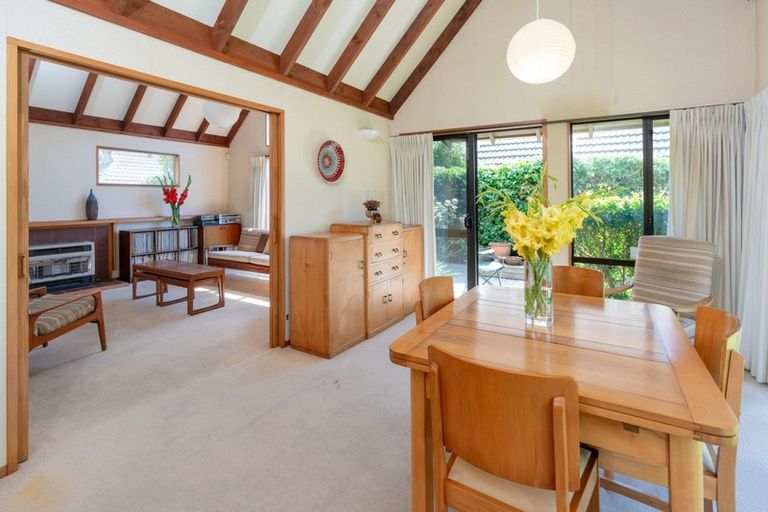 Photo of property in 7 Hatton Street, Karori, Wellington, 6012