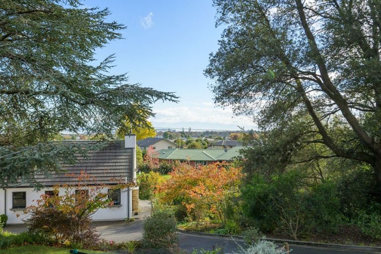 Photo of property in 5 Montebello Avenue, Stoke, Nelson, 7011