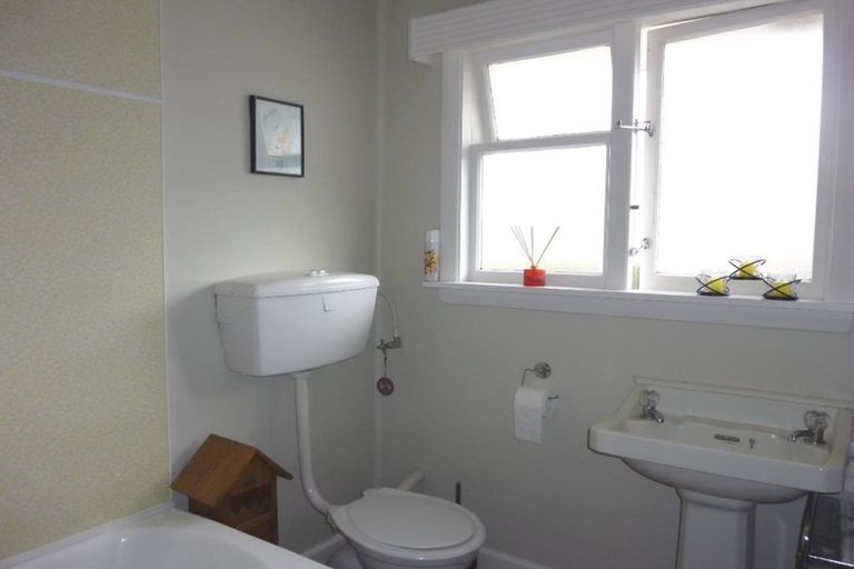 Photo of property in 29 Croziers Road, St Albans, Christchurch, 8052