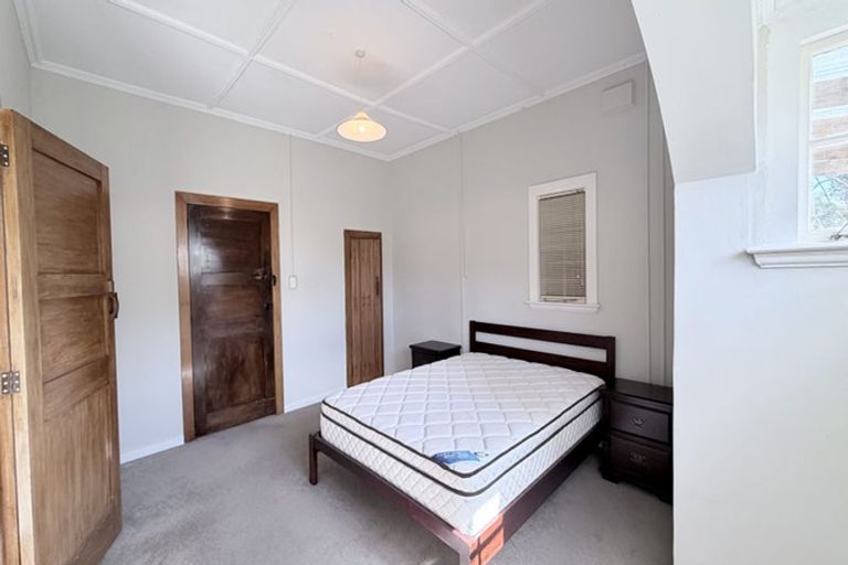 Photo of property in 4 Napier Avenue, Takapuna, Auckland, 0622