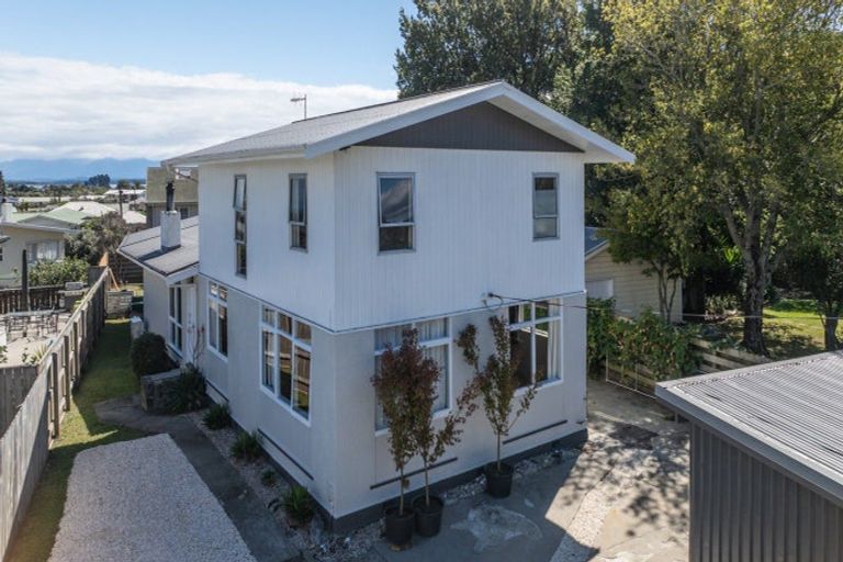 Photo of property in 280 Nayland Road, Stoke, Nelson, 7011