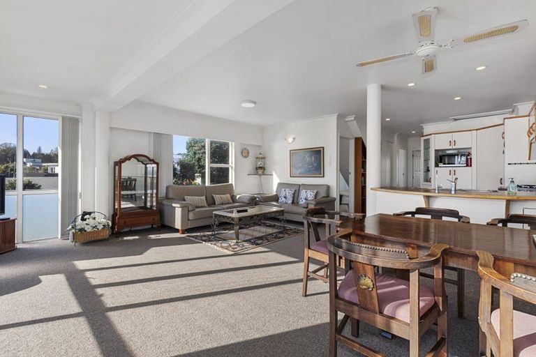 Photo of property in 146 Spring Street, Tauranga, 3110