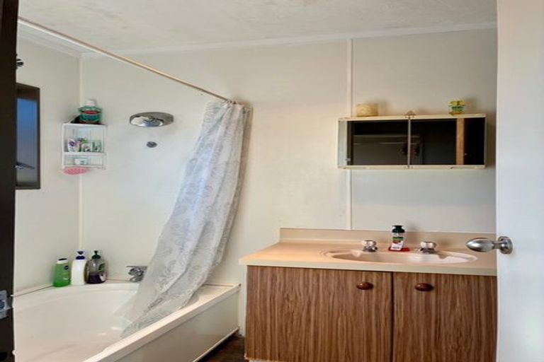 Photo of property in 375 Cobham Drive, Hillcrest, Hamilton, 3216