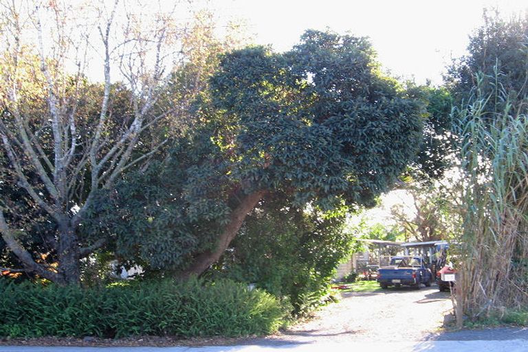 Photo of property in 53 Main Highway, Otaki, 5512