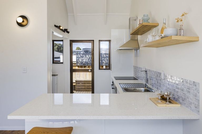 Photo of property in 2/24 Great South Road, Papakura, 2110