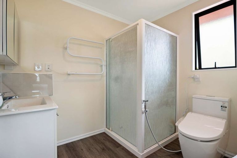 Photo of property in 71 Nielsen Gardens, Rototuna, Hamilton, 3210