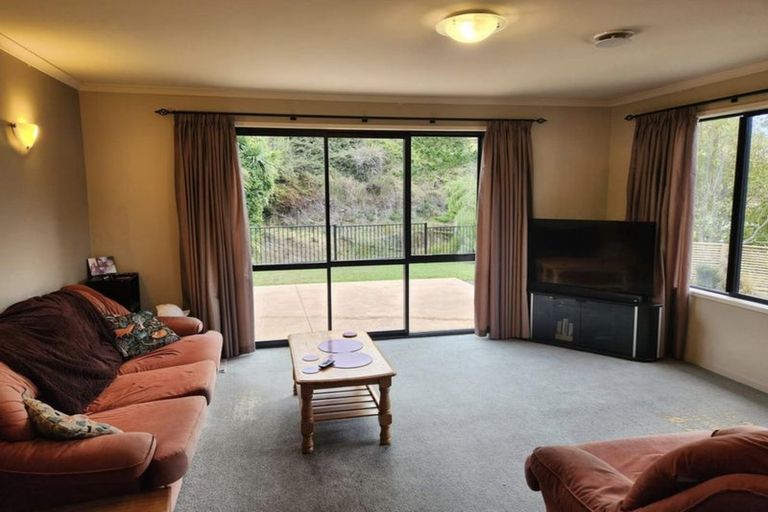 Photo of property in 1 Frenchay Drive, Atawhai, Nelson, 7010