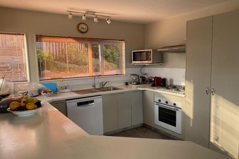 Photo of property in 19 Hazelnut Way, Bellevue, Tauranga, 3110