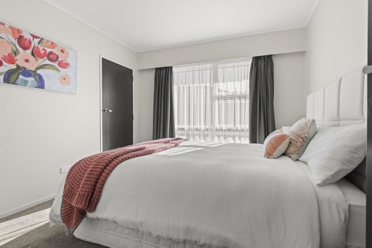 Photo of property in 89 Mcgregor Street, Milson, Palmerston North, 4414