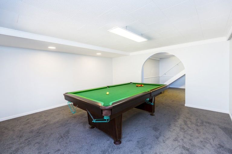 Photo of property in 122 Plateau Road, Te Marua, Upper Hutt, 5018