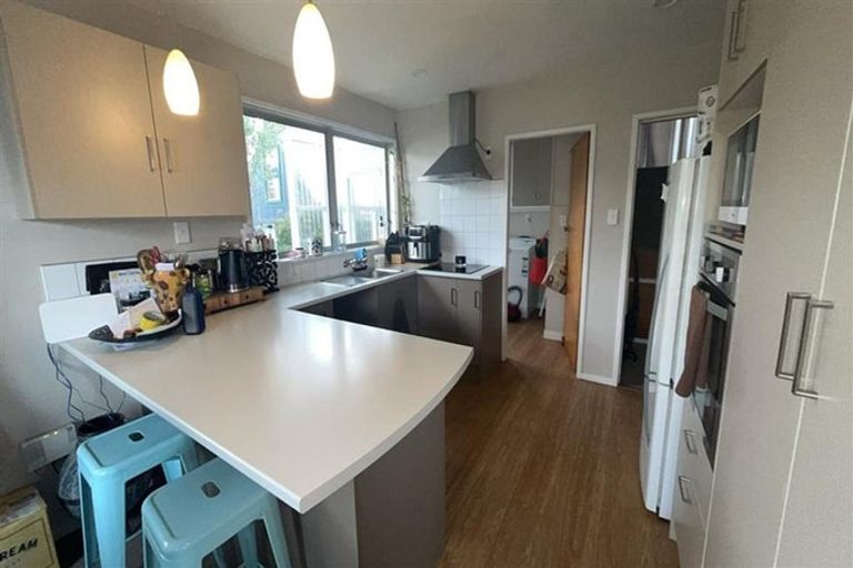 Photo of property in 90 Parkers Road, Tahunanui, Nelson, 7011