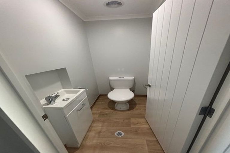 Photo of property in 1/332 High Street, Dunedin Central, Dunedin, 9016